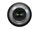 Tamron 18-300mm f/3.5-6.3 Di III-A VC VXD Lens (Nikon Z)