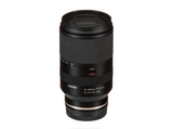 Tamron 18-300mm f/3.5-6.3 Di III-A VC VXD Lens (Nikon Z)