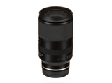 Tamron 18-300mm f/3.5-6.3 Di III-A VC VXD Lens (Nikon Z)