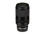 Tamron 18-300mm f/3.5-6.3 Di III-A VC VXD Lens (Nikon Z)