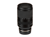 Tamron 18-300mm f/3.5-6.3 Di III-A VC VXD Lens (Nikon Z)