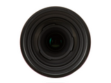 Tamron 18-300mm f/3.5-6.3 Di III-A VC VXD Lens (Nikon Z)
