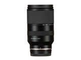 Tamron 18-300mm f/3.5-6.3 Di III-A VC VXD Lens (Nikon Z)
