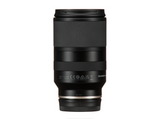 Tamron 18-300mm f/3.5-6.3 Di III-A VC VXD Lens (Nikon Z)