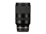 Tamron 18-300mm f/3.5-6.3 Di III-A VC VXD Lens (Canon RF)