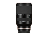 Tamron 18-300mm f/3.5-6.3 Di III-A VC VXD Lens (Nikon Z)