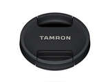 Tamron 18-300mm f/3.5-6.3 Di III-A VC VXD Lens (Nikon Z)