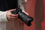 Tamron 18-300mm f/3.5-6.3 Di III-A VC VXD Lens (Nikon Z)