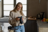 Tamron 18-300mm f/3.5-6.3 Di III-A VC VXD Lens (Nikon Z)