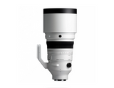 Sigma 200mm F2 DG OS  Sports for Sony E