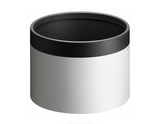 Sigma 200mm F2 DG OS  Sports for Sony E