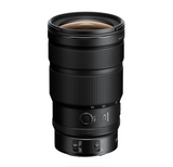 Nikon NIKKOR Z 24-70mm f/2.8 S II
