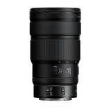 Nikon NIKKOR Z 24-70mm f/2.8 S II