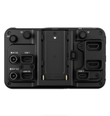 Atomos Ninja TX 5.2" Camera to Cloud Monitor/Recorder