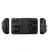 Atomos Ninja TX 5.2" Camera to Cloud Monitor/Recorder