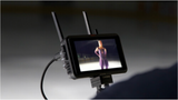 Atomos Ninja TX 5.2" Camera to Cloud Monitor/Recorder