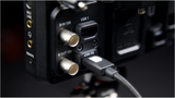 Atomos Ninja TX 5.2" Camera to Cloud Monitor/Recorder