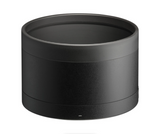 Sigma 135mm F1.4 DG Art for Sony E Mount