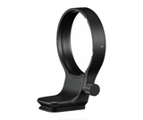 Sigma 135mm F1.4 DG Art for Sony E Mount