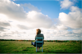 Sigma 35mm F1.2 DG II Art for Sony E Mount