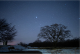 Sigma 35mm F1.2 DG II Art for Sony E Mount