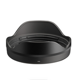 Sigma 20-200mm F3.5-6.3 DG Contemporary Lens for Sony E Mount