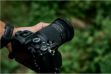 Sigma 20-200mm F3.5-6.3 DG Contemporary Lens for Sony E Mount