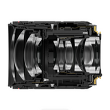 Canon RF 85mm f/1.4 L VCM Lens
