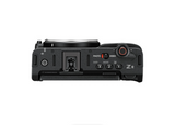 Nikon ZR Cinema Camera with 24-50mm f/4-6.3 Lens Kit
