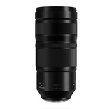Panasonic LUMIX S 100-500mm F5-7.1 O.I.S. Lens