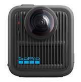 GoPro MAX2 360 Action Camera Specialty Bundle