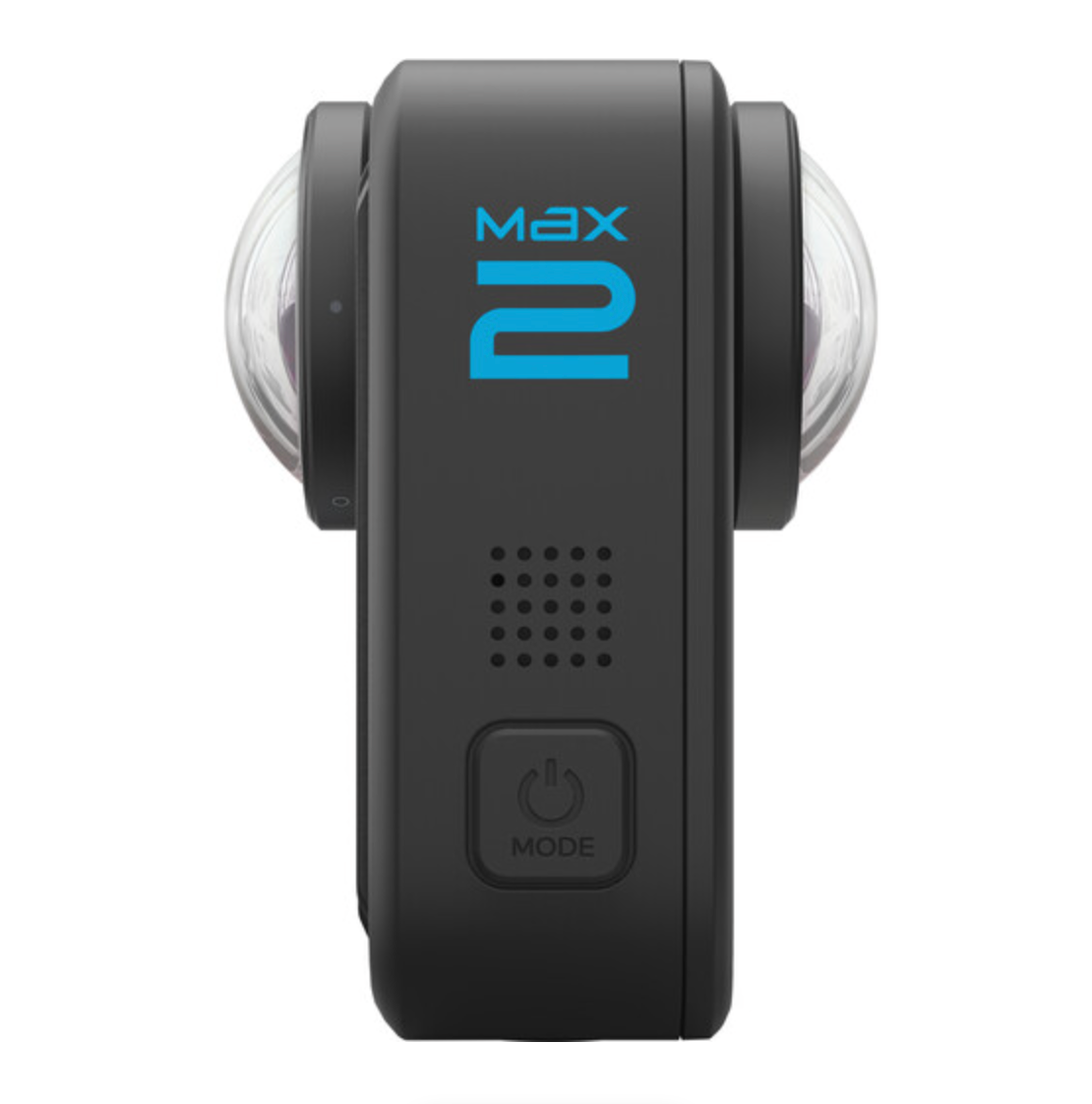 GoPro MAX2 360 Action Camera Specialty Bundle