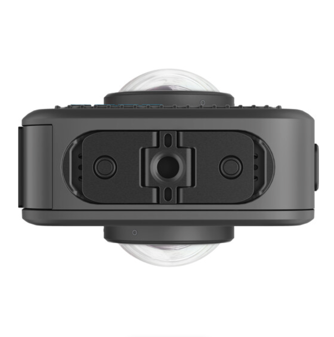 GoPro MAX2 360 Action Camera Specialty Bundle