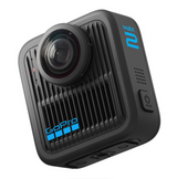 GoPro MAX2 360 Action Camera Specialty Bundle