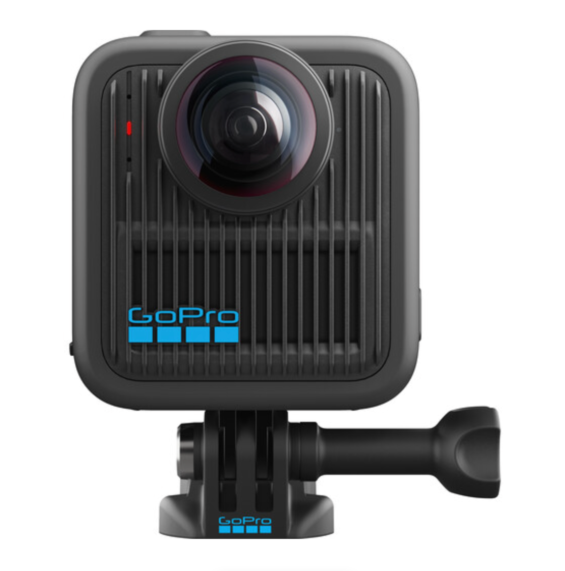 GoPro MAX2 360 Action Camera Specialty Bundle