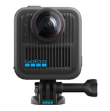 GoPro MAX2 360 Action Camera Specialty Bundle