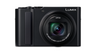 Panasonic ZS300 Digital Camera