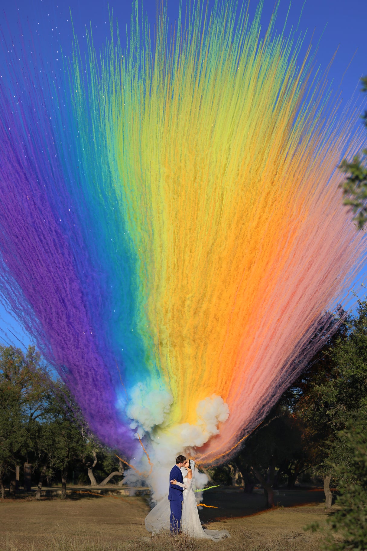 Canon R6 Mark III Mirrorless Camera