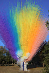 Canon R6 Mark III Mirrorless Camera