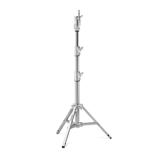 Shop A1020CS | Avenger Combo Stand 20 steel by Avenger at Nelson Photo & Video