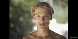 Panasonic LUMIX S PRO 50mm f/1.4 Lens