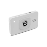 Minolta MNS10 Ultra Slim 48MP 4K Digital Camera