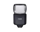 Canon Speedlite EL-5 Ver. 2