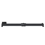 Accsoon Toprig S60 Motorized Camera Slider (16.7”)