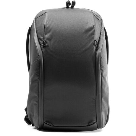 Peak Design Everyday Backpack V3