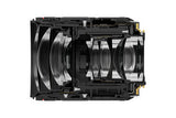 Canon RF 85mm f/1.4 L VCM Lens