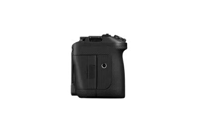 Canon EOS R6 V Mirrorless Camera