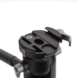 Benro AD2 AeroDrop 2-Way Head
