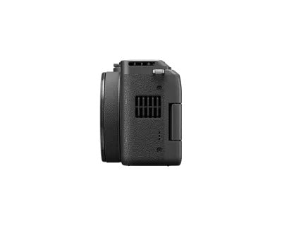 Canon PowerShot V1 Digital Camera