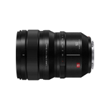 Panasonic LUMIX S PRO 50mm f/1.4 Lens